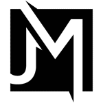 Jochum Media